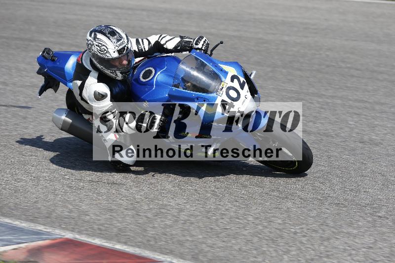 /Archiv-2024/60 19.08.2024 Speer Racing ADR/Gruppe gelb/402